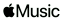 start_plus_tarif_plan