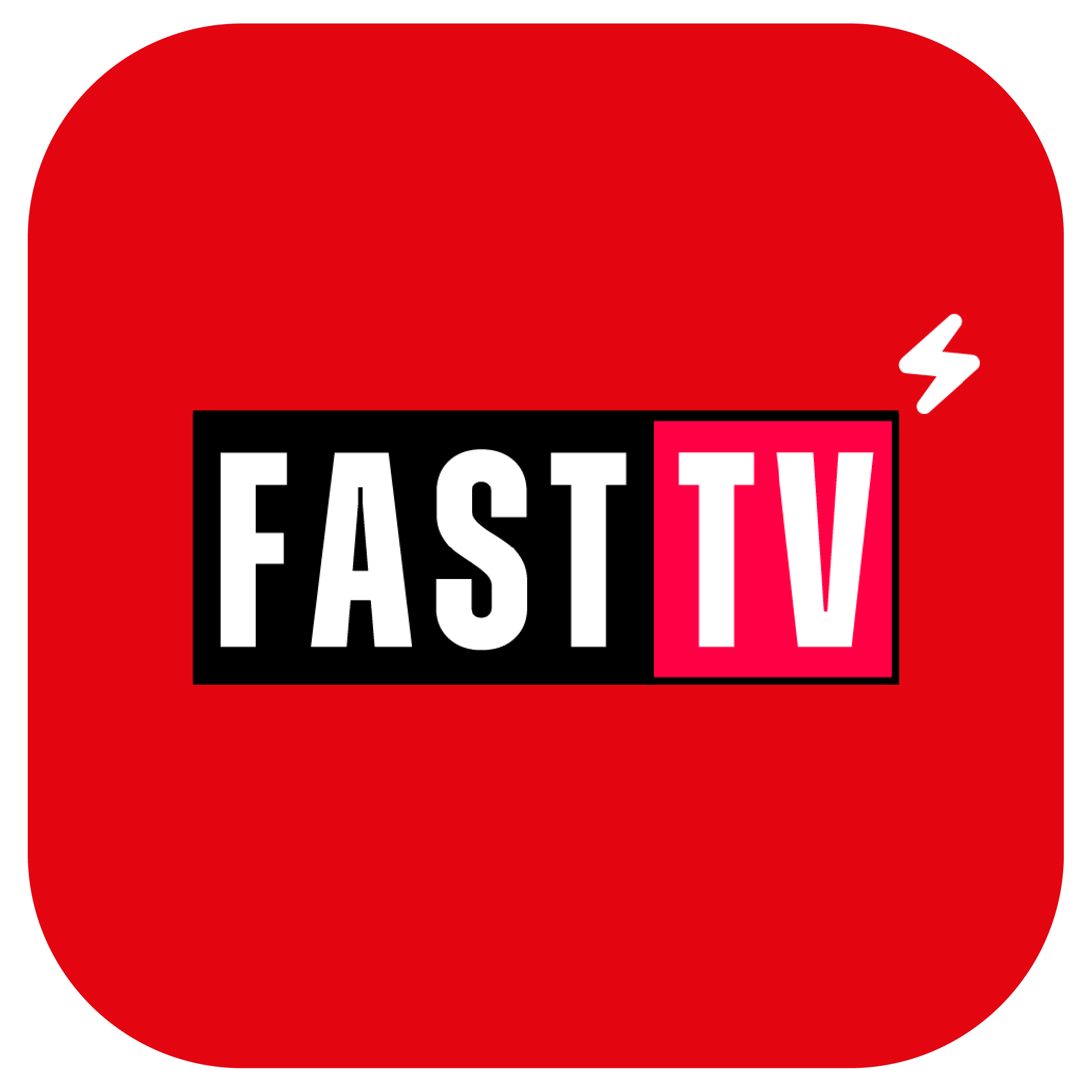 series, anime, movies, comedy, online films